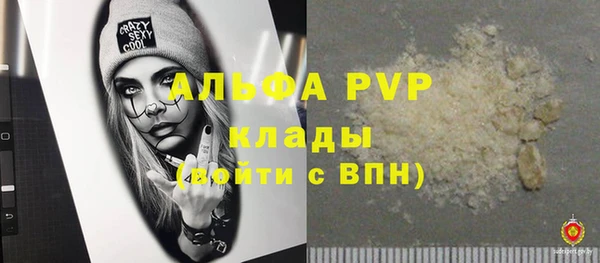 амф Богородицк