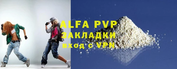 амф Богородицк