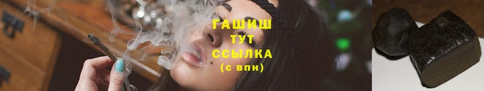 СК Зеленодольск