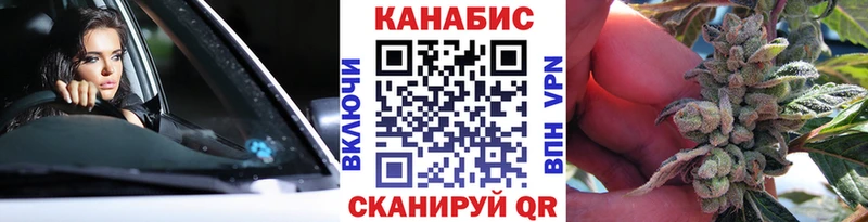 что такое наркотик  Верхняя Пышма  Бошки марихуана тримм 